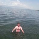 ���������� �����-���������, ���� ������� ������, 39 ���, ������������ ��� ������, ����� � ���������, c�������� ���������