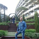  ,   , 60 ,   ,   , c 