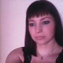 ���������� �����-���������, ���� ������� �������, 47 ���, ������������ ��� ������, ����� � ���������