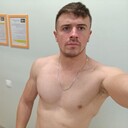 ���������� ������, ���� ������� ������, 36 ���, ������������ ��� ������, ����� � ���������, c�������� ���������