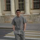 ���������� ������, ���� ������� Sergey, 27 ���, ������������ ��� ������, ����� � ���������