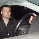 ���������� �����, ���� ������� ������, 38 ���, ������������ ��� ������, ����� � ���������, c�������� ���������, ���������