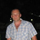  ,   Andrei, 51 ,  