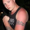  ,   Diez, 38 ,   