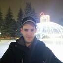  ,   , 37 ,   ,   , c , 