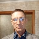 ���������� ��������, ���� ������� ��������, 51 ���, ������������ ��� ������, ����� � ���������, c�������� ���������, ���������