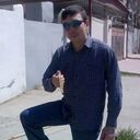 ���������� ����, ���� ������� �����, 42 ����, ������������ ��� ������, ����� � ���������