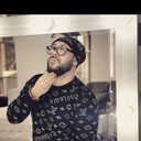 ���������� �������, ���� ������� Jama jaga, 36 ���, ������������ ��� ������, ����� � ���������, c�������� ���������