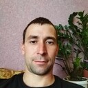 ���������� ������, ���� ������� �����, 35 ���, ������������ ��� ������, ����� � ���������