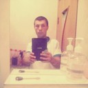  ,   Umed, 28 ,     , c 