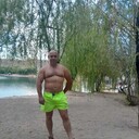 ���������� ������, ���� ������� ���������, 43 ����, ������������ ��� c�������� ���������