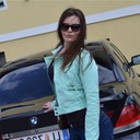 ���������� �������, ���� ������� �������, 32 ����, ������������ ��� ������, ����� � ���������, c�������� ���������