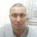 ���������� ������, ���� ������� �������, 39 ���, ������������ 