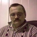 ���������� ���������, ���� ������� �������, 54 ����, ������������ ��� ������, ����� � ���������, c�������� ���������