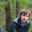 ���������� �������, ���� ������� Albert, 32 ����, ������������ ��� ������, ���������