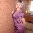 ���������� ������, ���� ������� �����, 35 ���, ������������ ��� ������, ����� � ���������, ���������