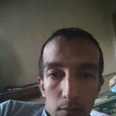 ���������� ������, ���� ������� ����, 38 ���, ������������ ��� ������, ����� � ���������, c�������� ���������