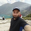  ,   , 33 ,   ,   , c , 