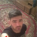 ���������� �����-���������, ���� ������� Nemka, 33 ����, ������������ ��� ������, ����� � ���������, c�������� ���������