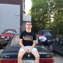 ���������� �������, ���� ����� ����, 25 ���, ������������ ��� ����� � ���������, c�������� ���������