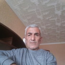 ,   Gagik, 58 ,   ,   , c 