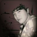  ,   Ylyas94, 31 ,   