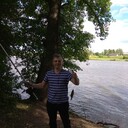  ,   , 50 ,     , c 