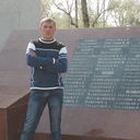 ���������� �������, ���� ������� ����, 42 ����, ������������ ��� ����� � ���������, c�������� ���������