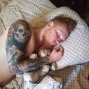  ,   , 33 ,   ,   , c 