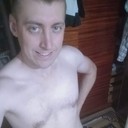 ���������� ��������������, ���� ������� Alejandro, 39 ���, ������������ ��� ������, ����� � ���������, c�������� ���������, ���������