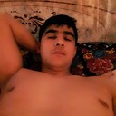 ���������� �������, ���� ������� �����, 34 ����, ������������ ��� ���������