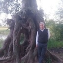  ,   , 56 ,   ,   , c 