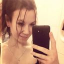  -,   , 33 ,   