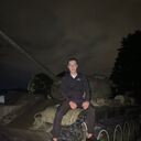 ���������� �����, ���� ������� ����, 29 ���, ������������ ��� ������, ����� � ���������, c�������� ���������