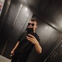 ���������� ������, ���� ������� ������, 26 ���, ������������ ��� ������, ����� � ���������, ���������