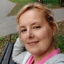 ���������� ���������, ���� ������� �����, 50 ���, ������������ ��� ������, ����� � ���������, c�������� ���������, ���������