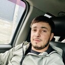  --,   , 35 ,     , c 