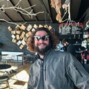 ���������� ������, ���� ����� Ni_kush, 24 ����, ������������ ��� ������, ����� � ���������