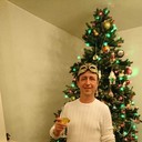  ,   , 52 ,  