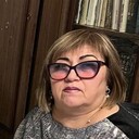  ,   , 60 ,   ,   