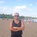  ,   , 42 ,   c 
