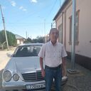  ,   , 62 ,   ,   