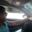  ,   , 40 ,  
