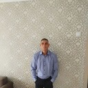 ���������� �����������, ���� ������� ��������, 37 ���, ������������ ��� ������, ����� � ���������, c�������� ���������, ���������