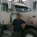  ,   , 46 ,   c 