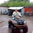 ���������� �������, ���� ������� �����, 45 ���, ������������ ��� ������