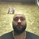 ���������� ��������, ���� ������� Dmitry, 34 ����, ������������ ��� ������, ����� � ���������