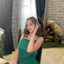  ,   Sofa, 25 ,   ,   