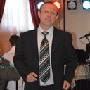  ,   , 60 ,   ,   , c 