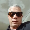 ���������� �������, ���� ������� �������, 42 ����, ������������ ��� ������, ����� � ���������